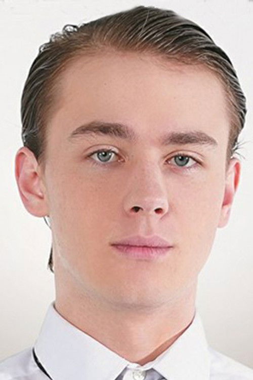 Скйлар Финцхх