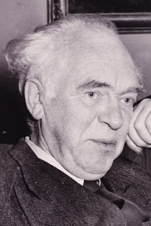  Франц Гуннар Бенгтссон