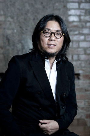 Гао Xиаосонг