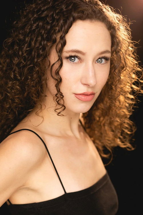 Сйднее Саваннах Wиллиамс