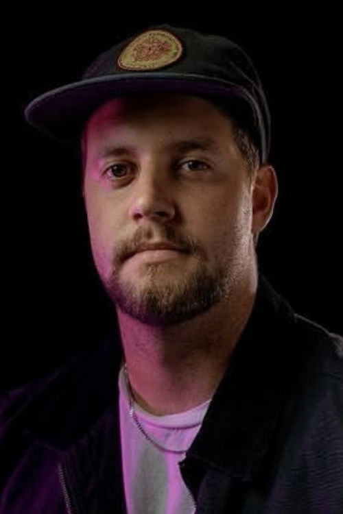 Jасон Бjорклунд