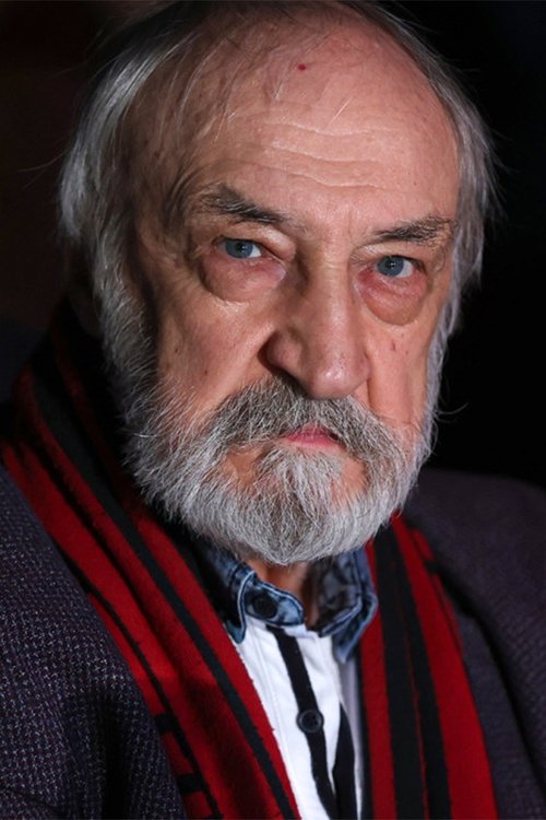 Мето Jовановски