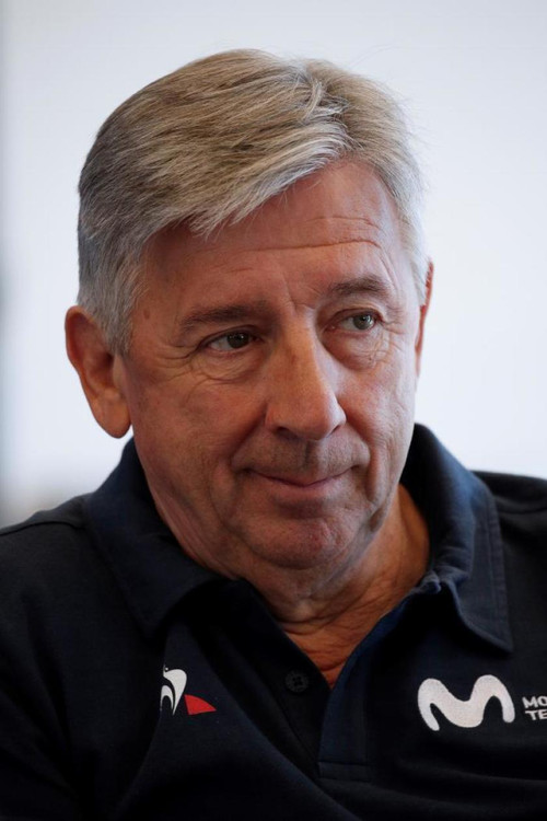 Еусебио Унзуе