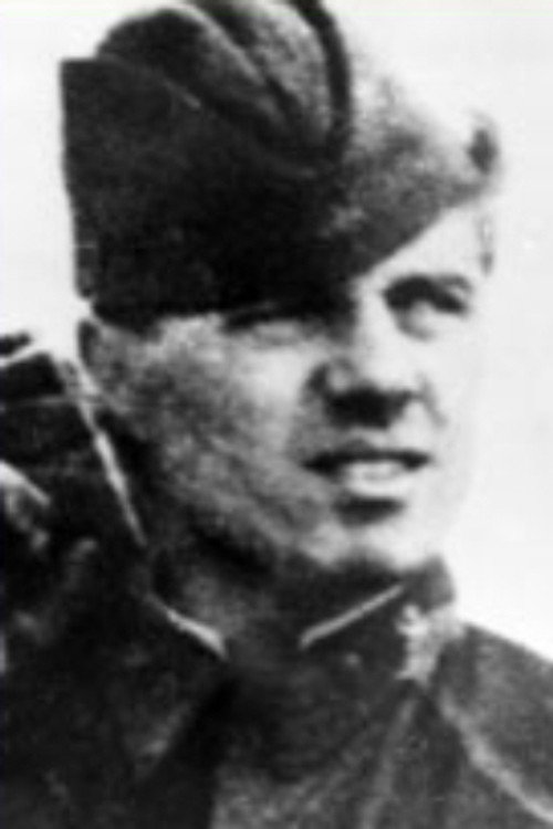 Борис Вакар