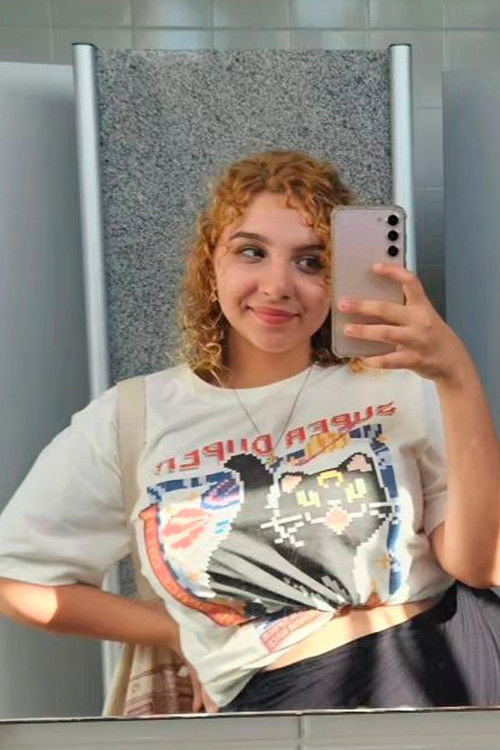 Исадора Сонда