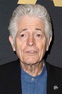 Мике Фентон