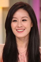 Алице Тзенг