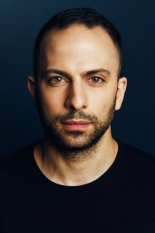 Марц Цардарелли