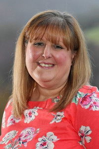 Андриа Дохертй