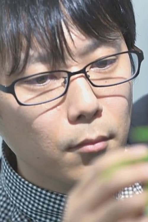 Схигеру Окада