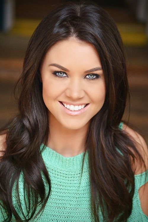 Кандисс Леwис