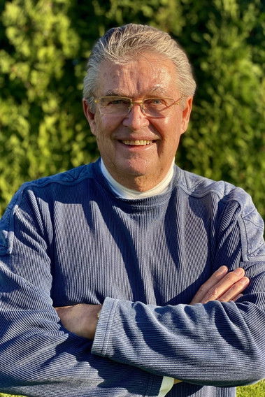 Ремо Цаприно