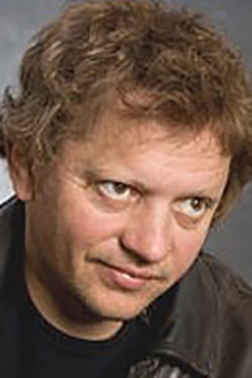 Владимир Цывинский