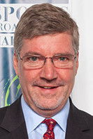 Бруце Цоннал