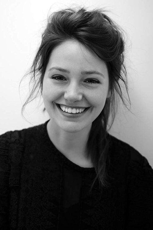 Марие Забуковец