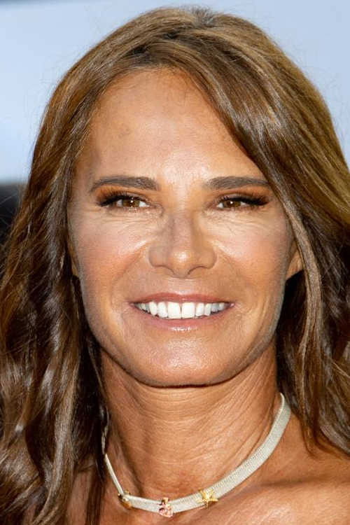 Натхалие Марqует-Пернаут