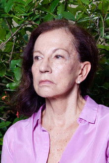 Хелена Солберг