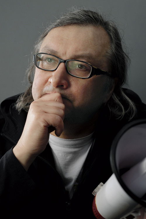 Арūнас Мателис