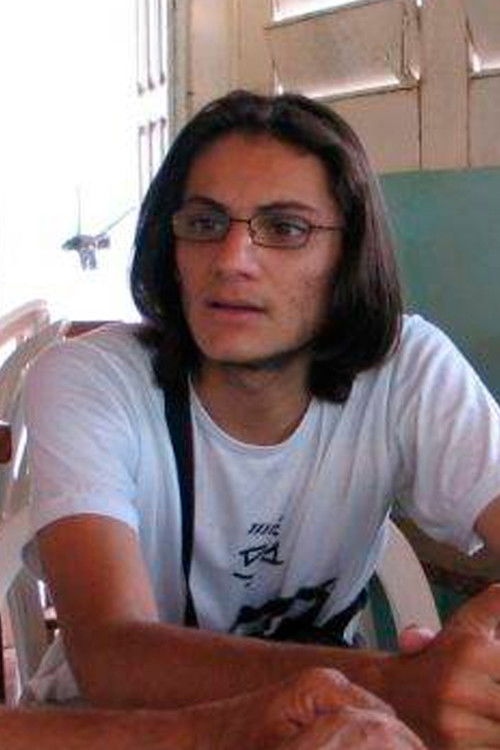 Алан Сампаио