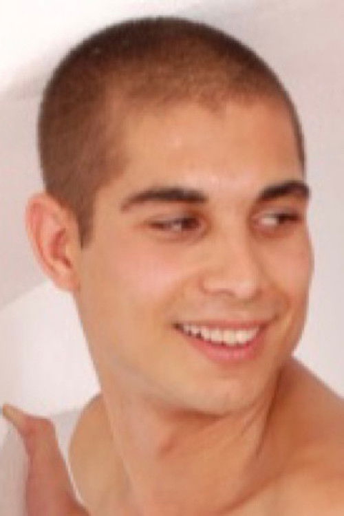 Зацхарй Драгов