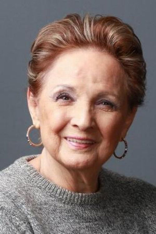 Рудй Хернáндез