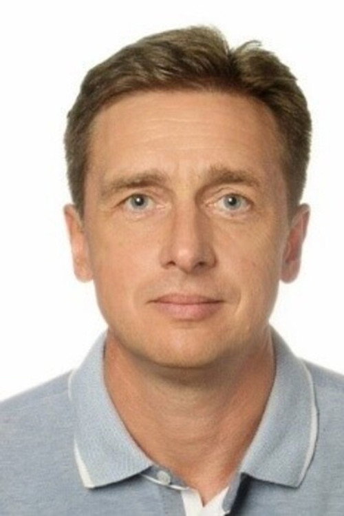 Владйслав Мйленкйи