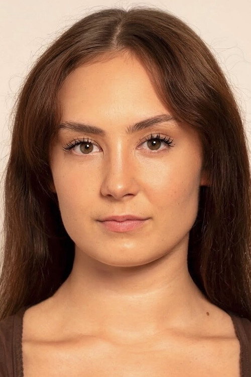 Холлй Прице