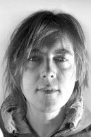 Мациек Сзцзербоwски