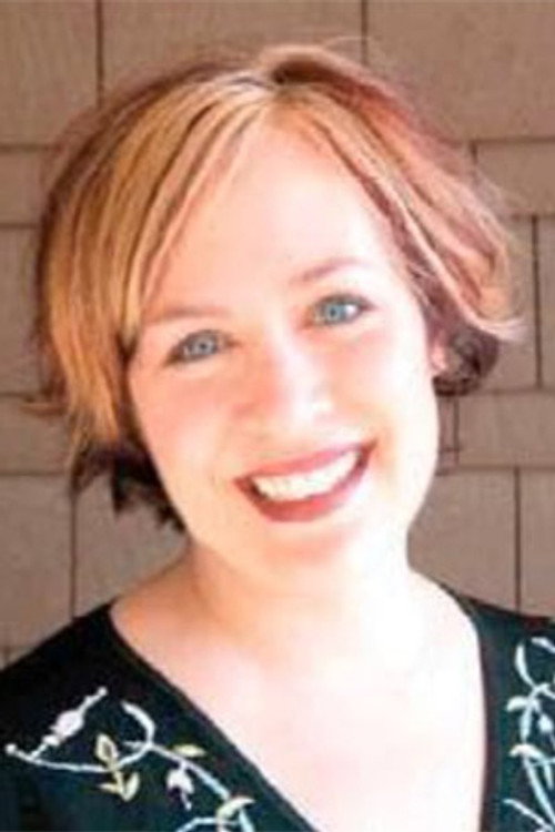 Емилие де Азеведо Броwн