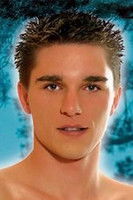 Паоло Тотти