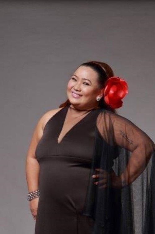 Сарах Пагцалиwаган