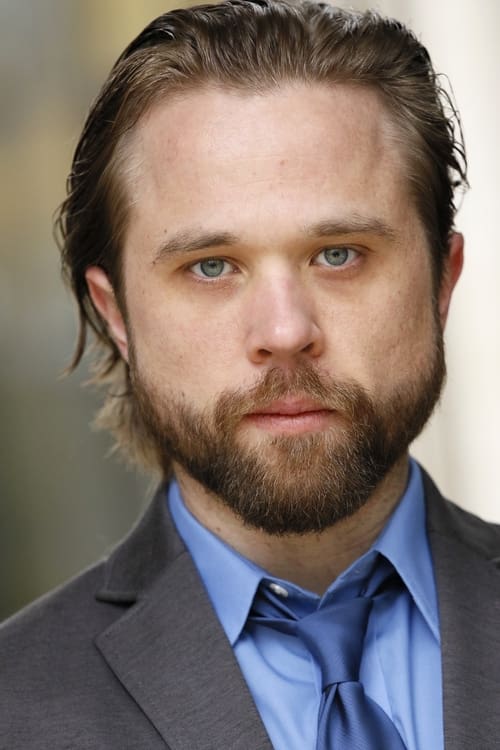 Остин Александр