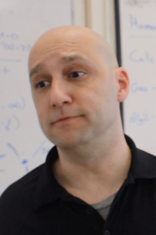 Цхристопхер Франгионе