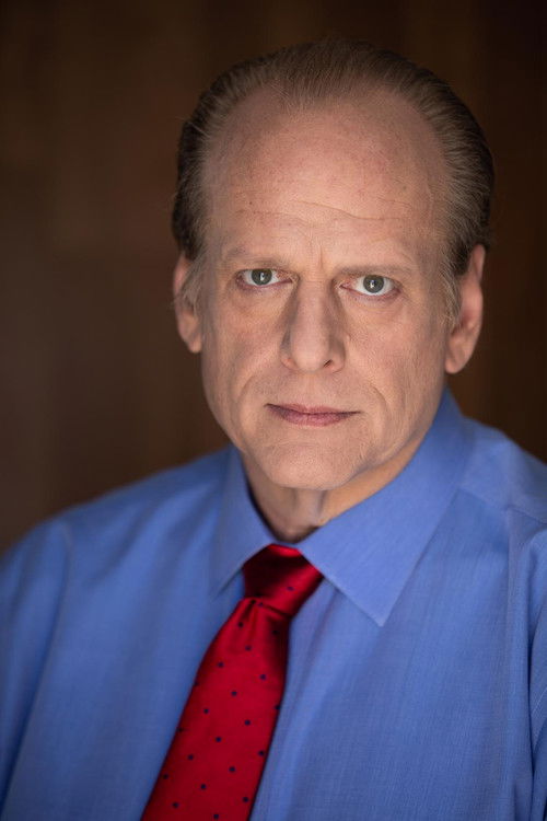 Цалвин Девереауx