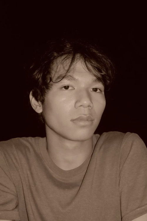 Пхаттхарапол Тхонгсамсираwит