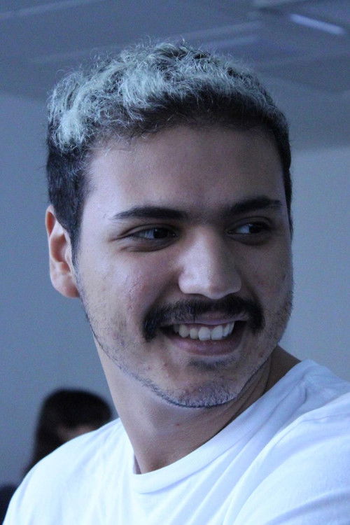 Фелипе Гиантаглиа