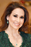 Деббие Д'Соуза