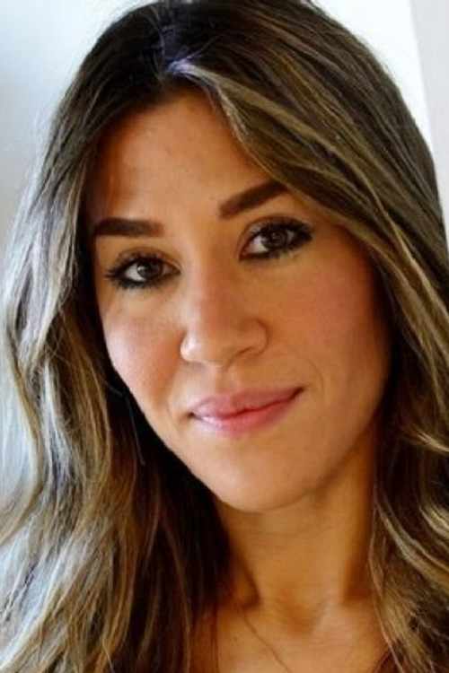 Jимена Барóн