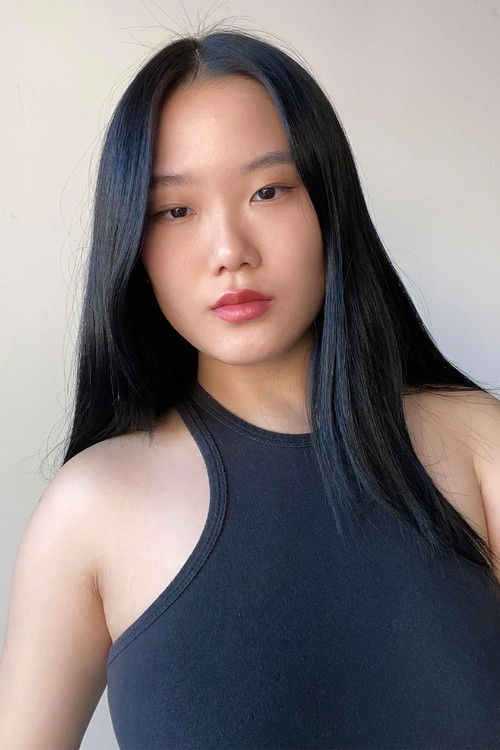 Луцíа Луна Ли