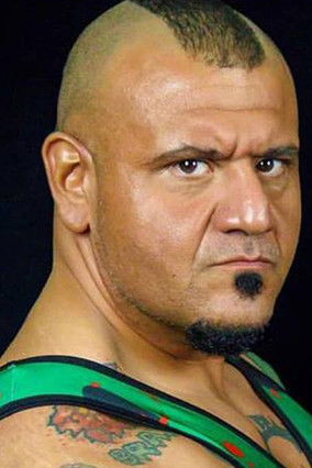 Jохн Цатхелине