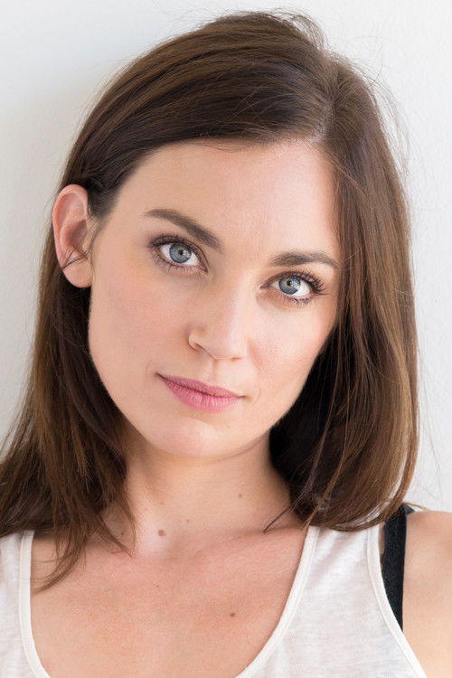 Царрие Финклеа