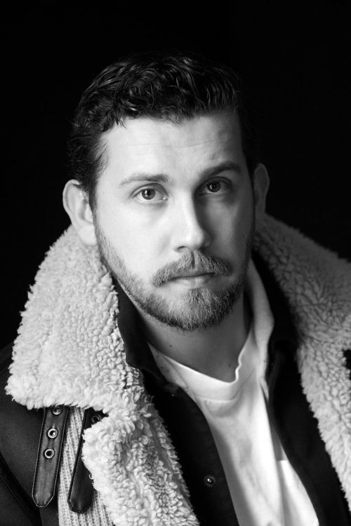 Славиц Рогозине