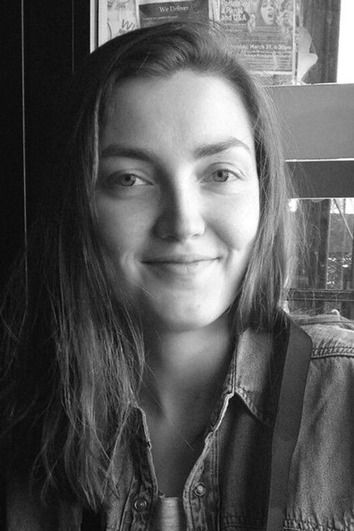 Пелла Олссон