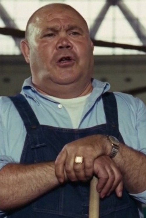 Вериано Гинеси