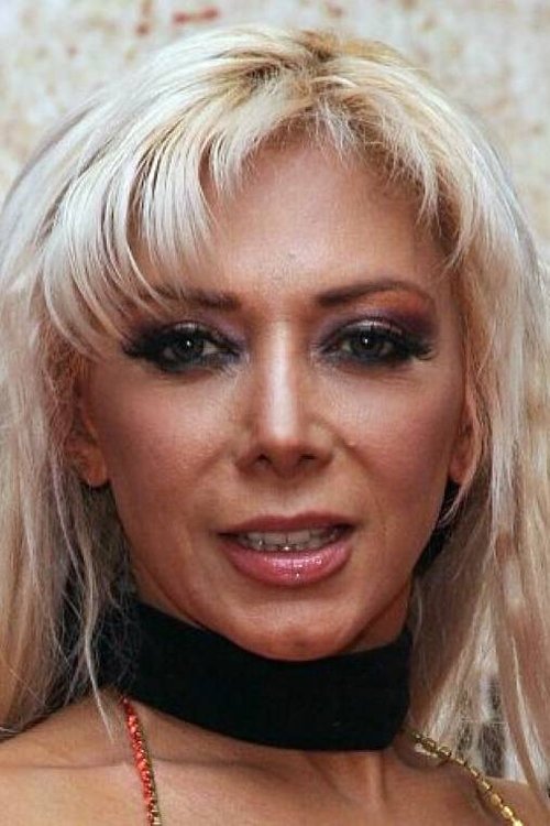 Вицкй Палациос