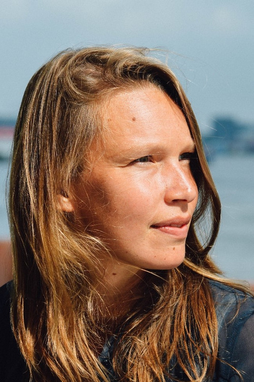 Вера Кетелаарс