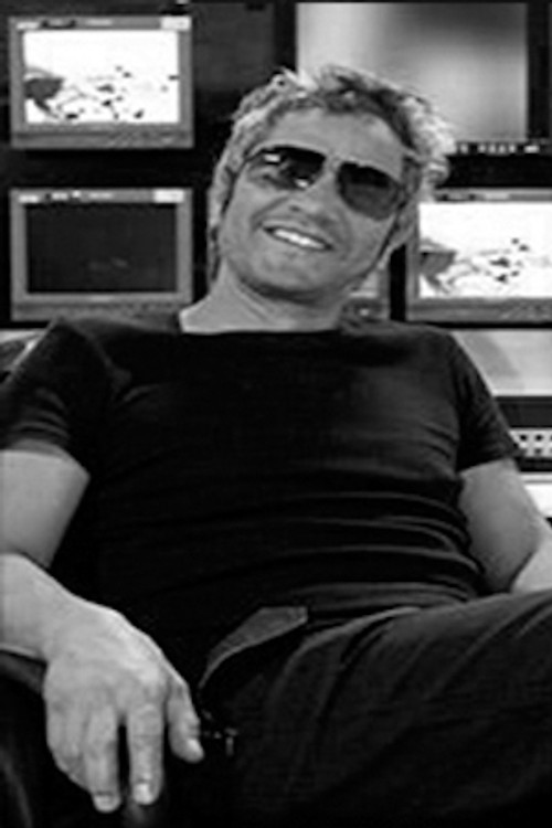 Луис Алберто Орjуела