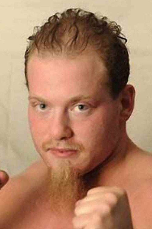 Цасей Марион