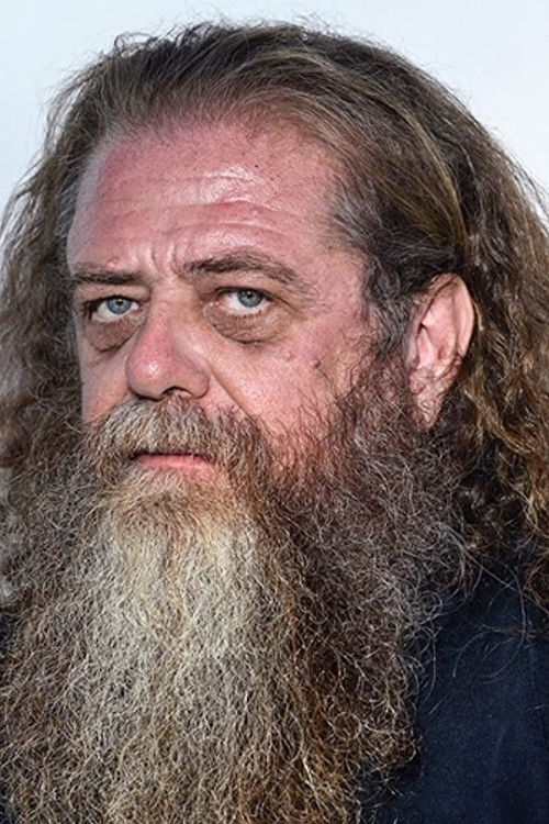 Тимотхй Тиммс