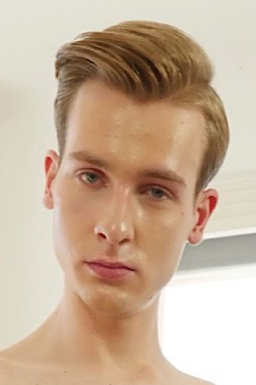 Димитрй Адамков